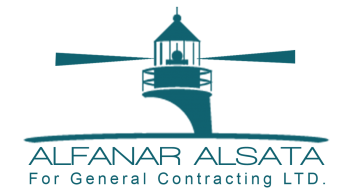 ALFANAR ALSATA COMPANY